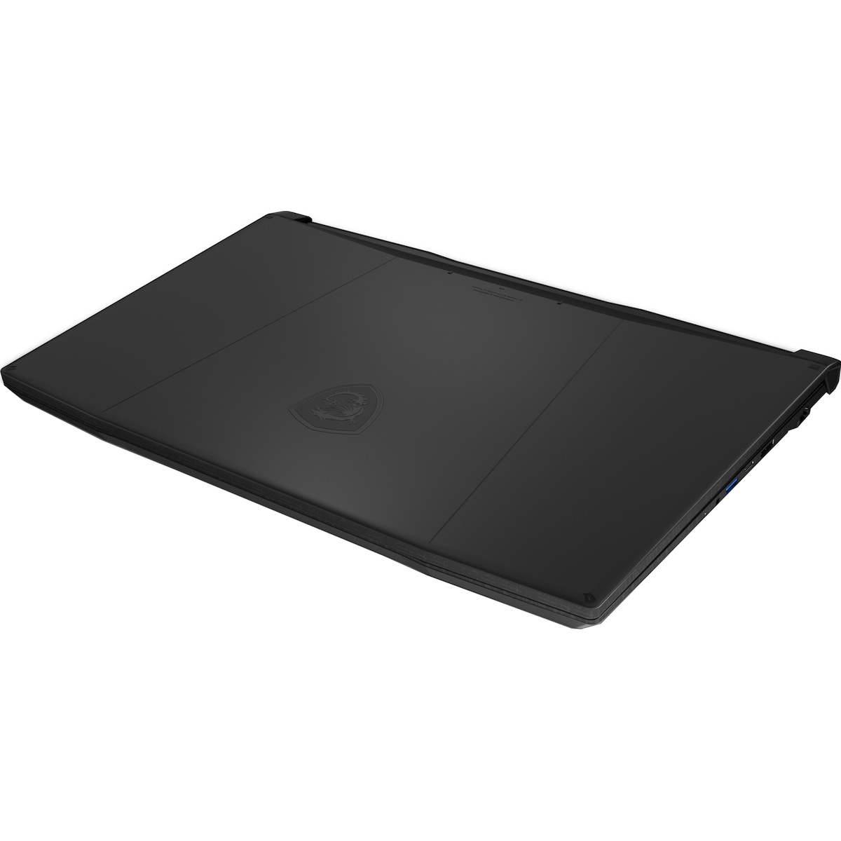 MSI Katana A15 AI R7-8HS/16/512/4060 15,6