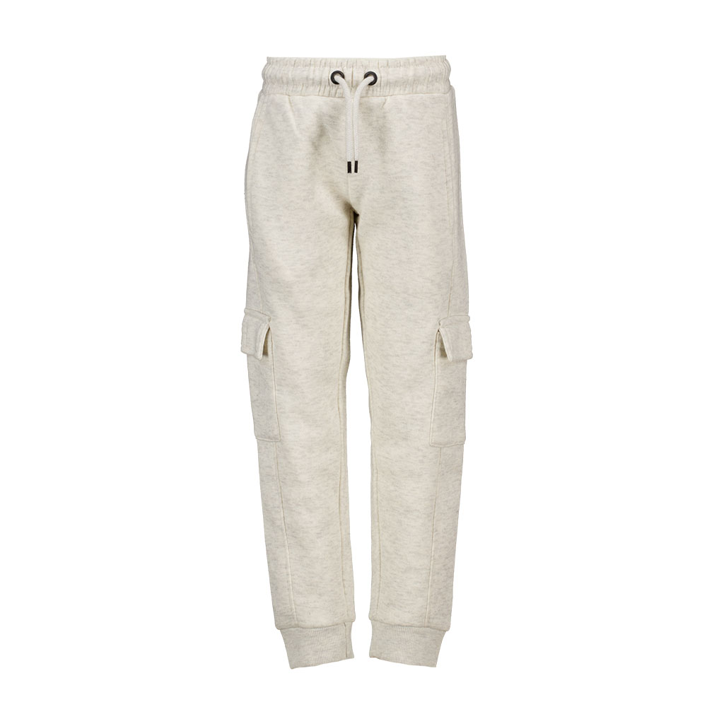 Jongens joggingbroek Grijs kopen? Goed en goedkoop