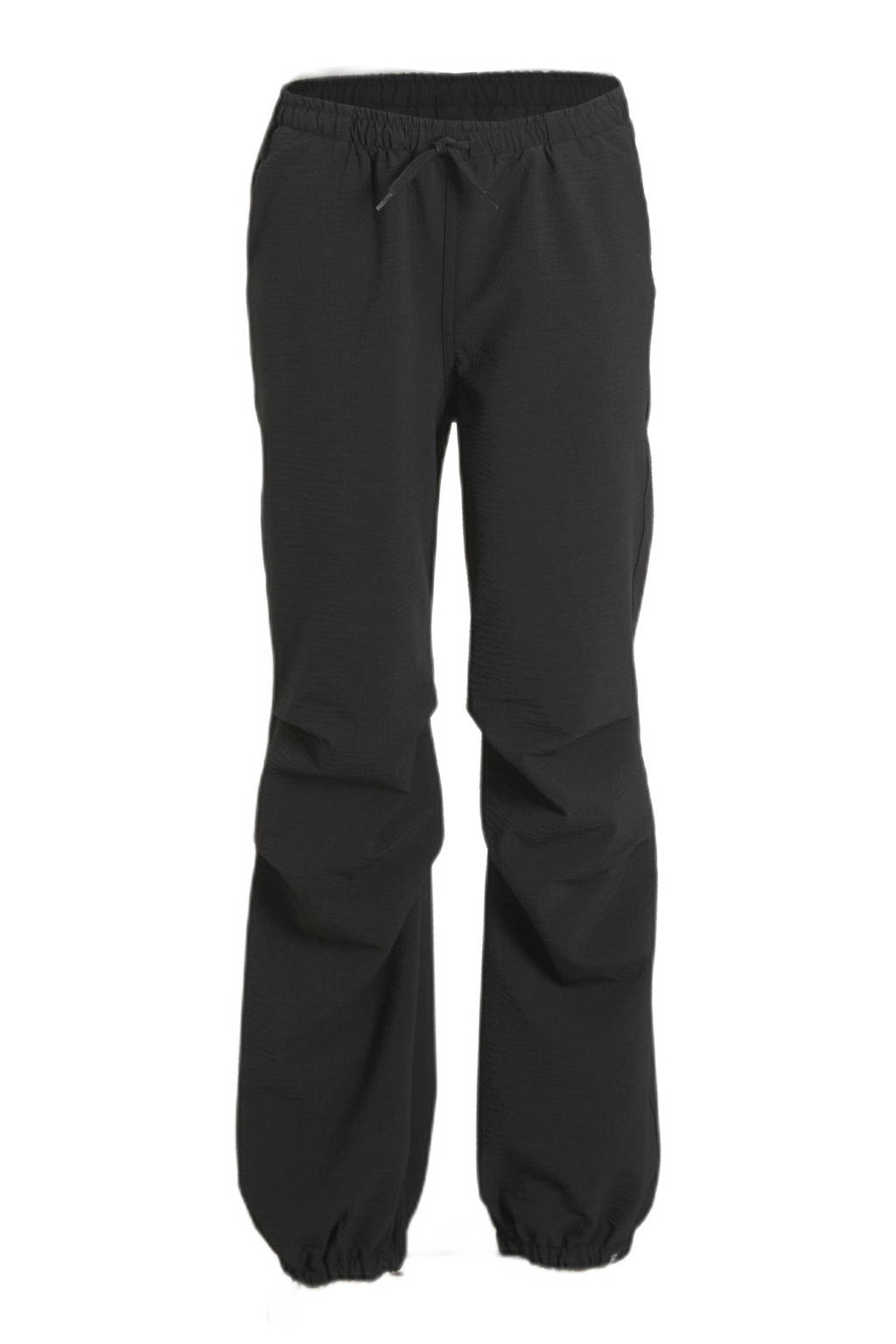 Cars balloon broek PARA zwart