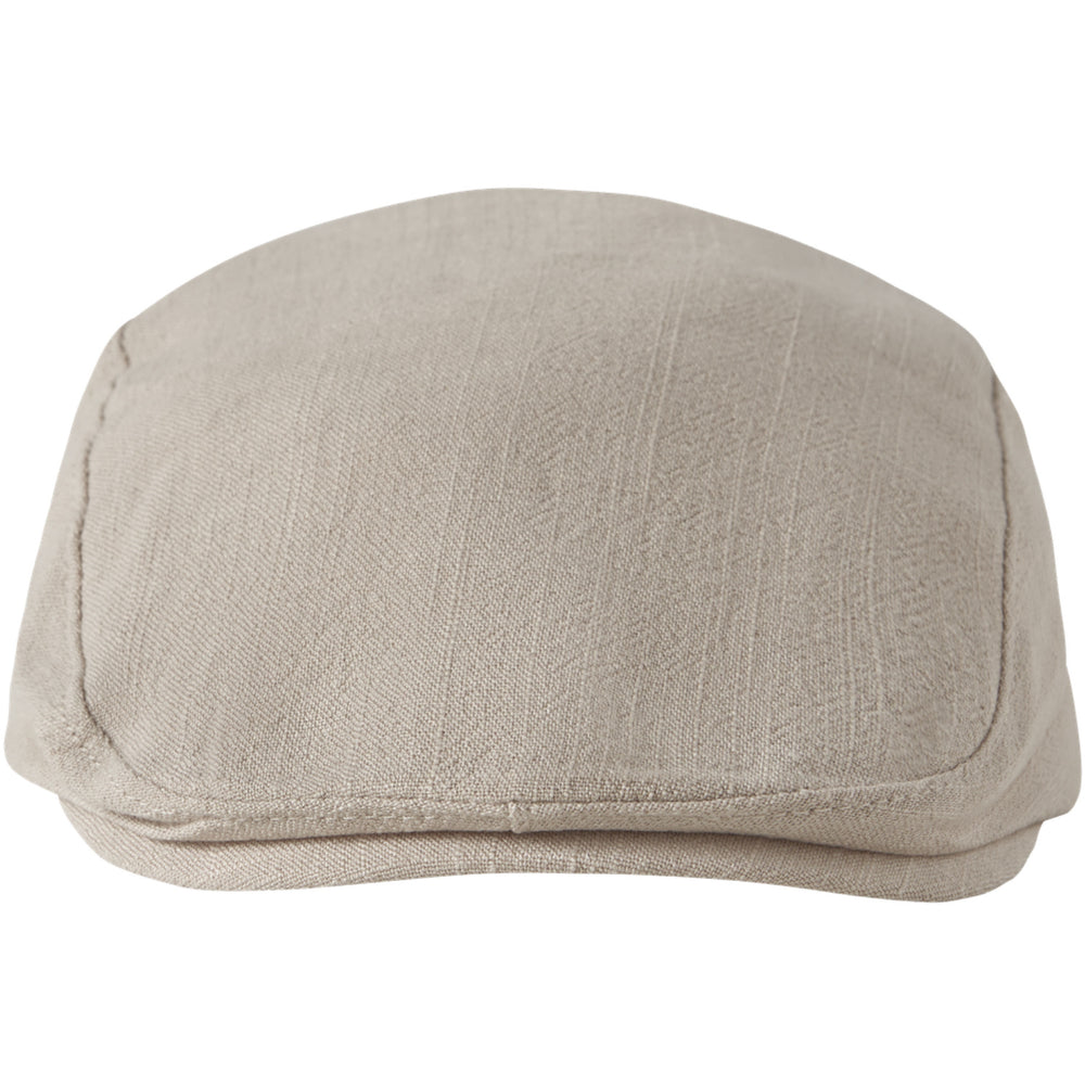 Køb Lil'Atelier Feather Gray Nmmfreddie Sixpence Hue Lil