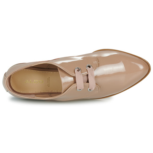 Aldo - GEMELLI - Beige