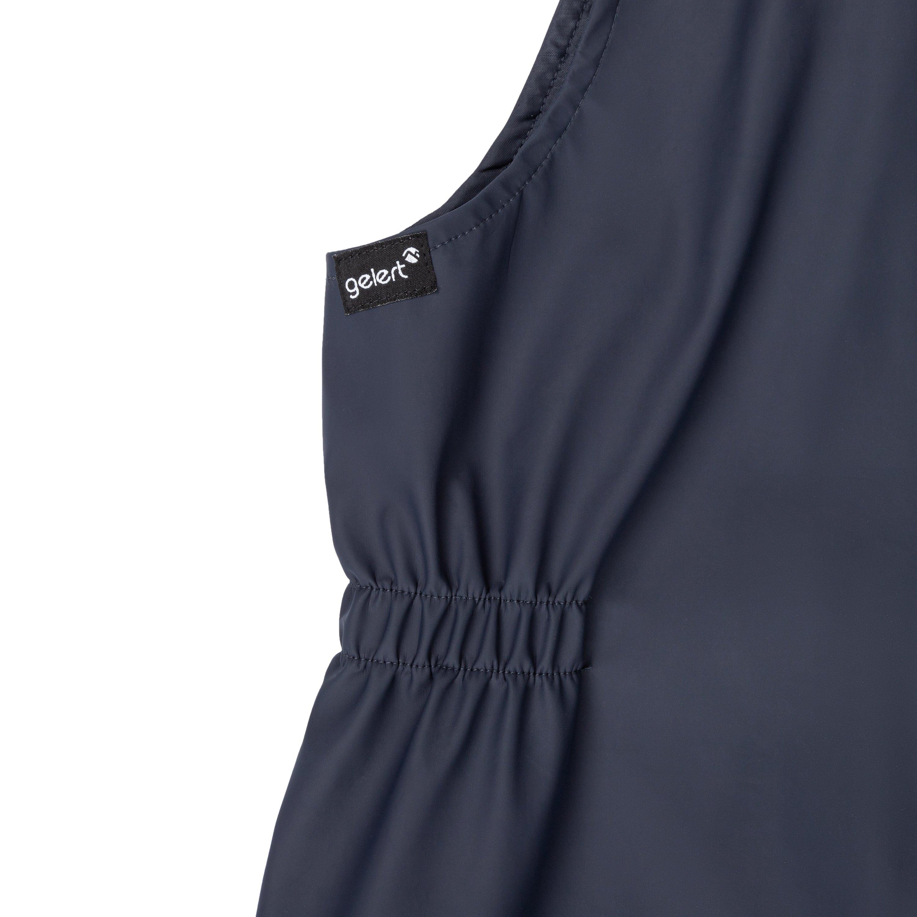 Gelert Rubber Winter Trousers Infants