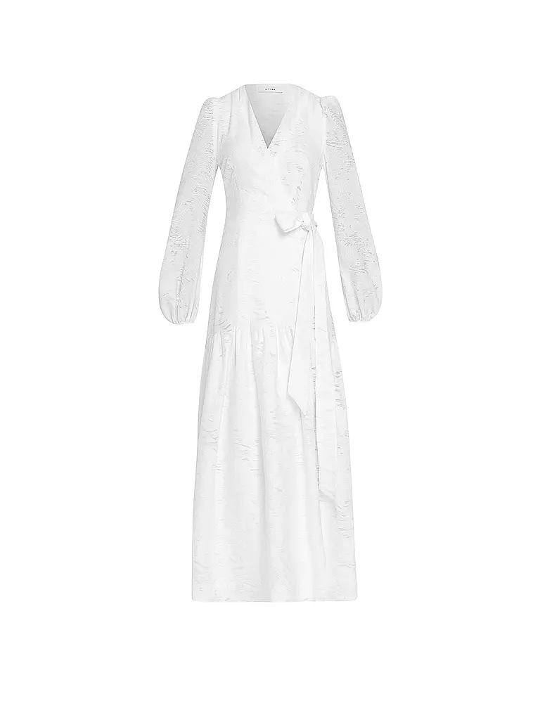 IVY OAK Brautkleid NICOLIN weiss