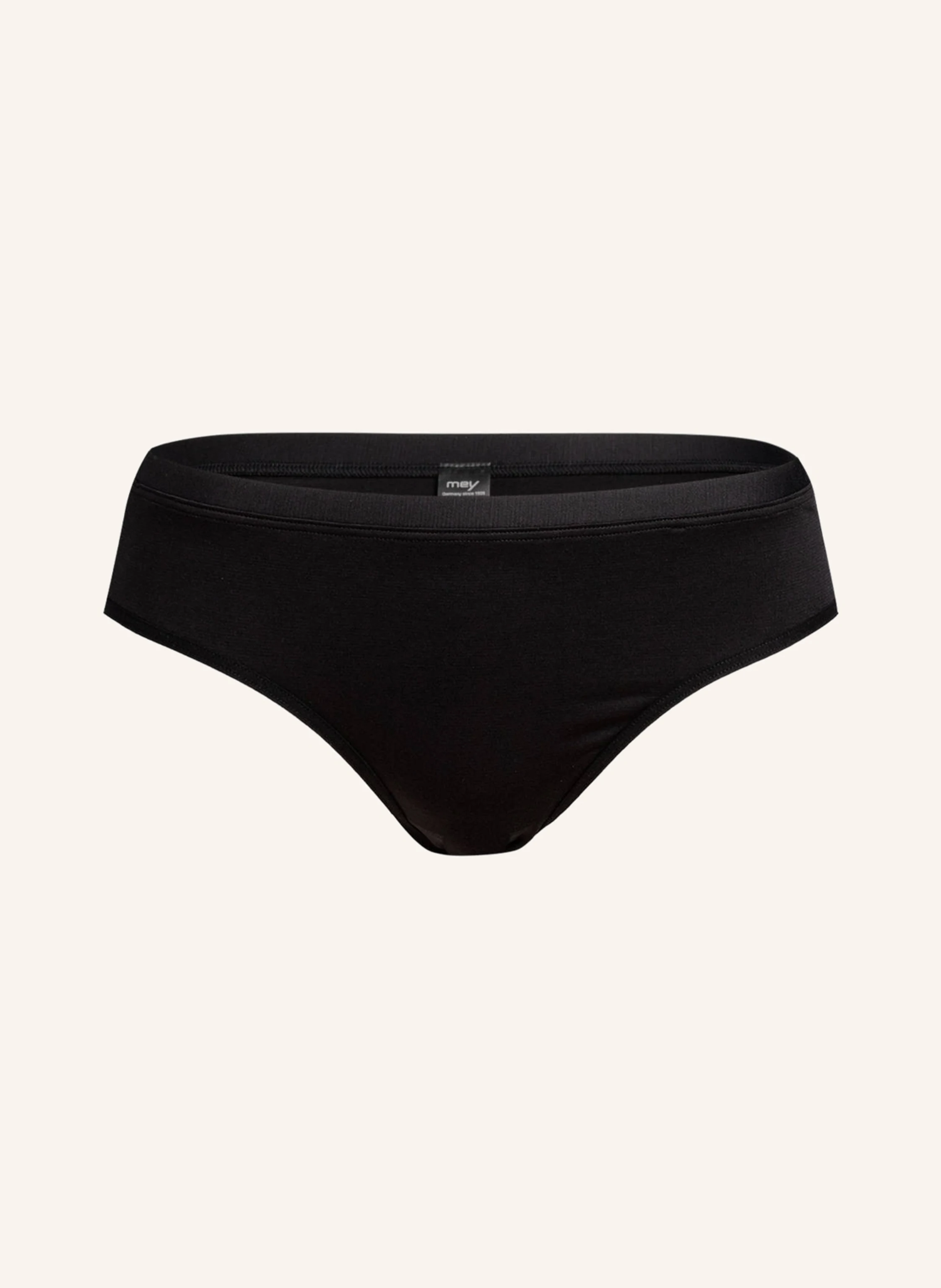 mey Panty Serie MOOD