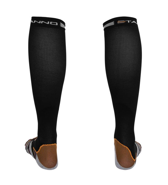 Stanno Compression Sock