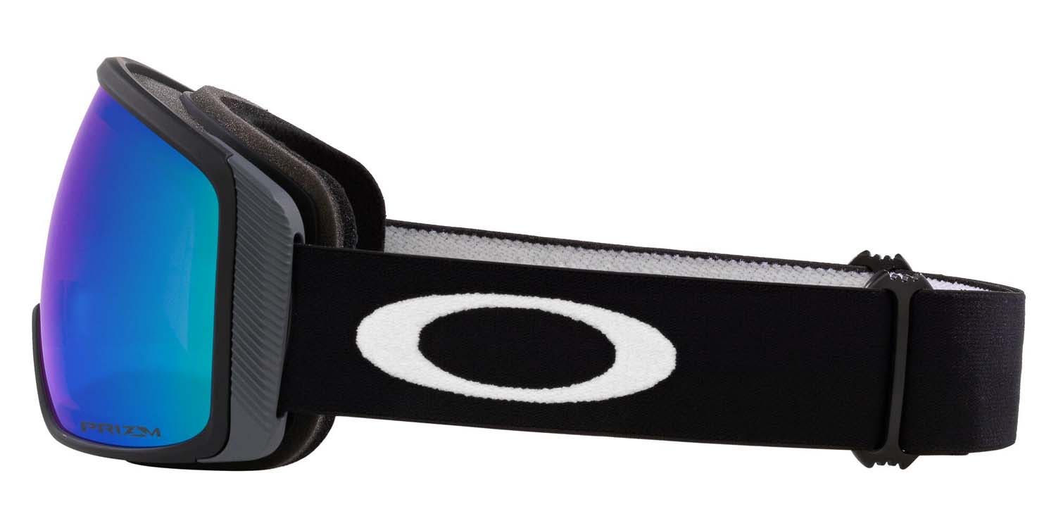 Oakley  Flight Tracker M
