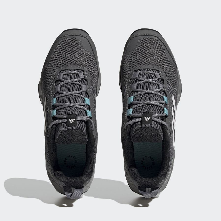 Adidas Chaussure de randonnée Eastrail 2.0