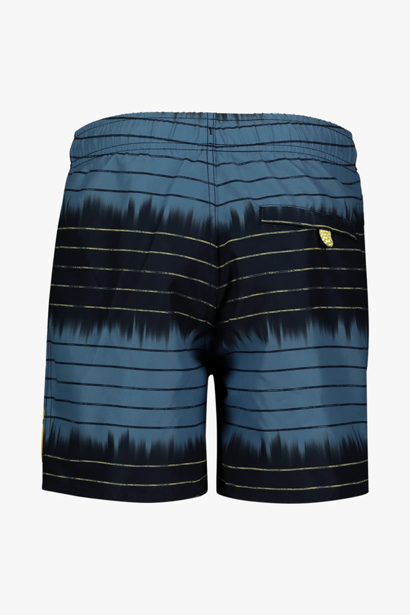 PROTEST Prtlouis Jungen Badeshort