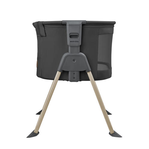 Berceau Cododo Tori Beyond Graphite Eco - MAXI COSI