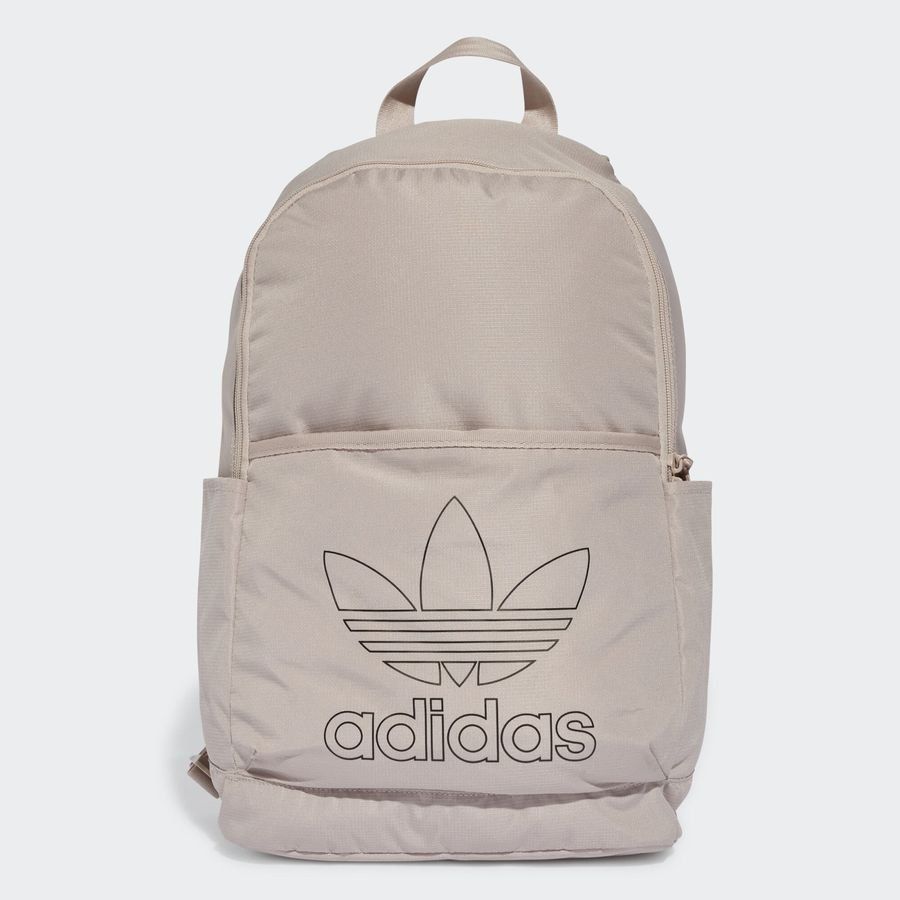Adidas Original Sac à dos Adicolor