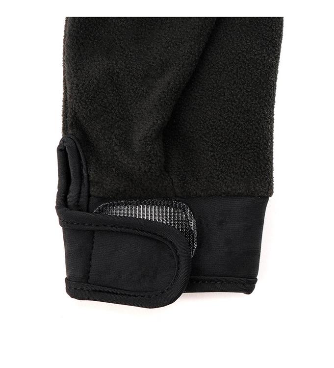 PUMA TeamLiga 21 Winter Voetbalhandschoenen