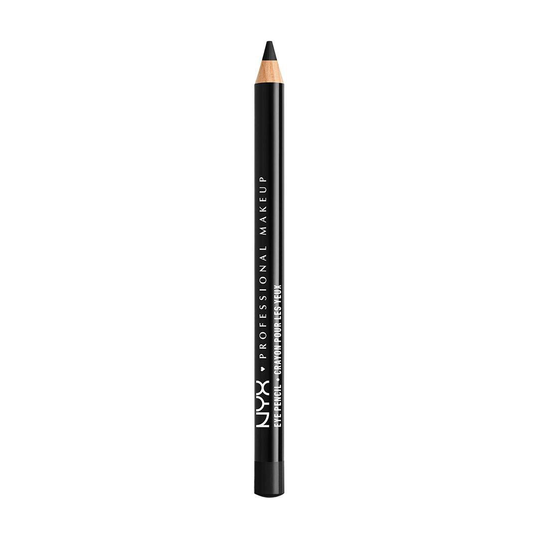 NYX Professional Makeup NYX Maquilhagem Slim Eye Pencil