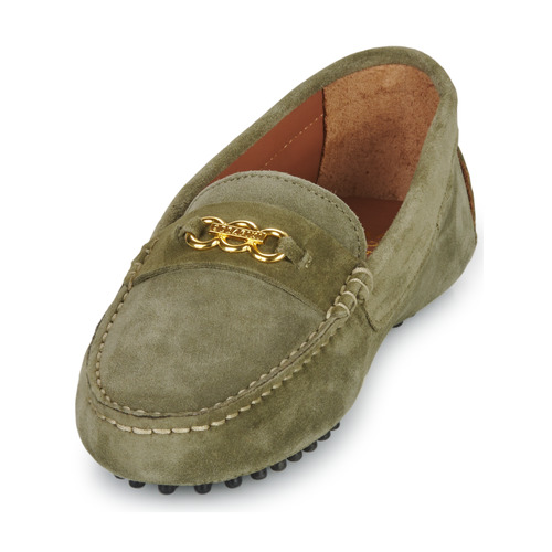 Serafini - GRACE - Kaki