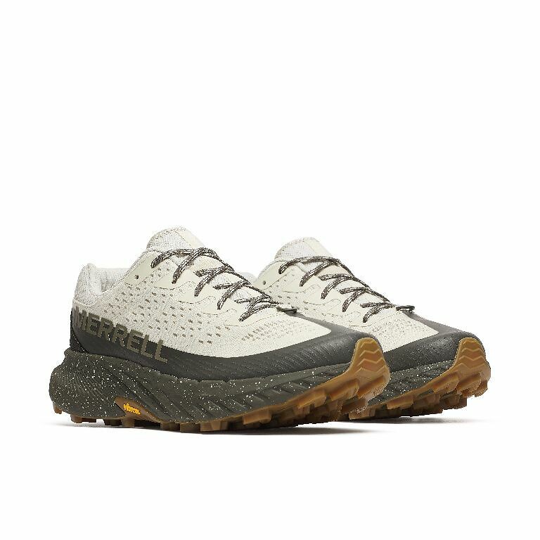 Tênis MERRELL Agility Peak 5