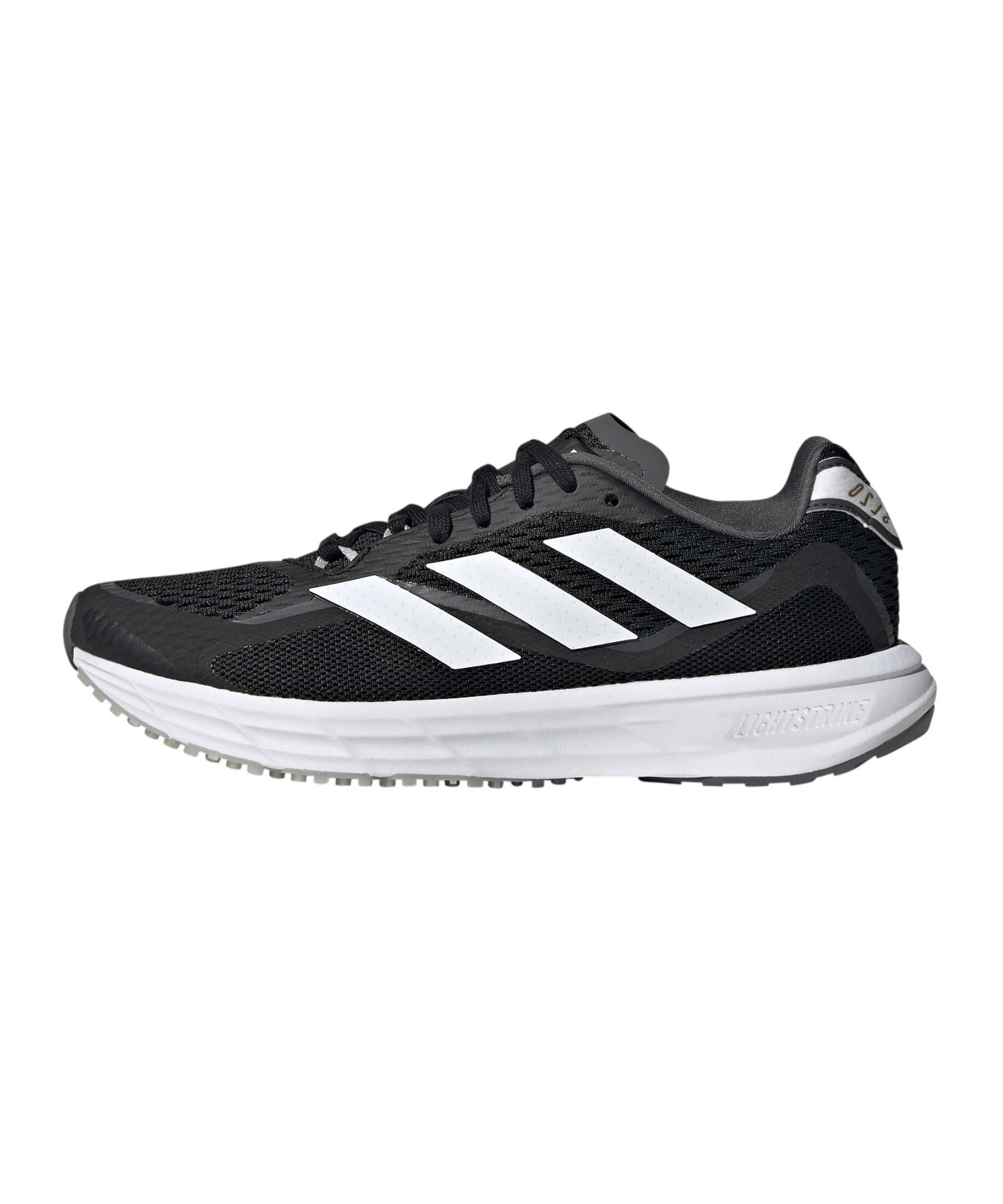 adidas Performance| Damen Running - Schuhe - Neutral SL20.3 Running Damen