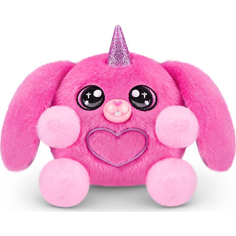 Rainbocorns Bunnycorn Surprise S2