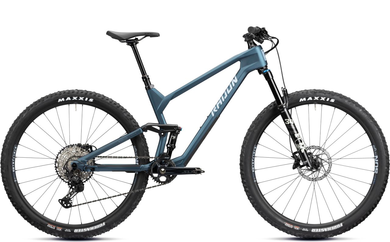 Radon Skeen Trail 9.0 kaufen | Bike-Discount
