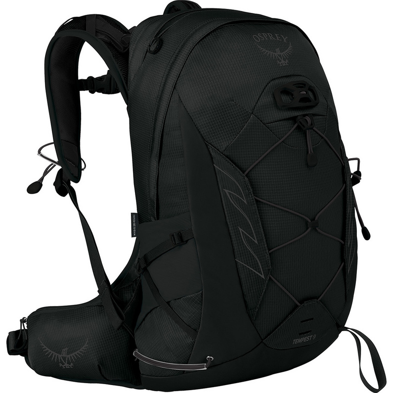 Osprey Damen Tempest 9 Rucksack