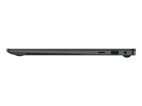 Samsung Galaxy Book5 Pro - Intel Core Ultra 7 - 256V / op til 4.8 GHz - Evo - Win 11 Home - Intel Arc Graphics 140V - 16 GB RAM - 512 GB SSD NVMe - 14