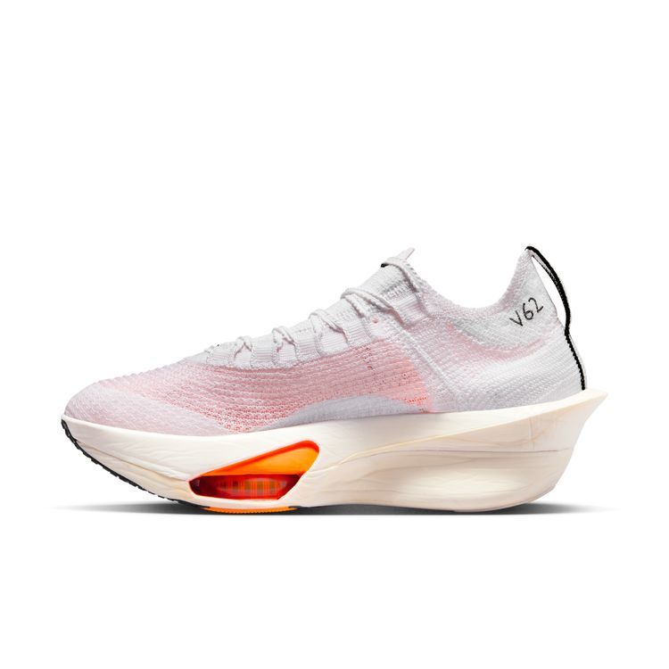 nike w alphafly next 3 proto 18 fd8357 100