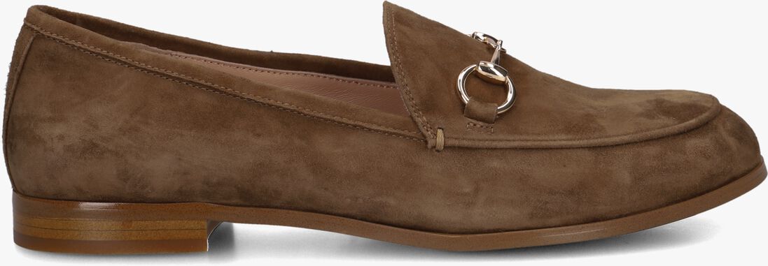 bruine stefano lauran loafers gr8020