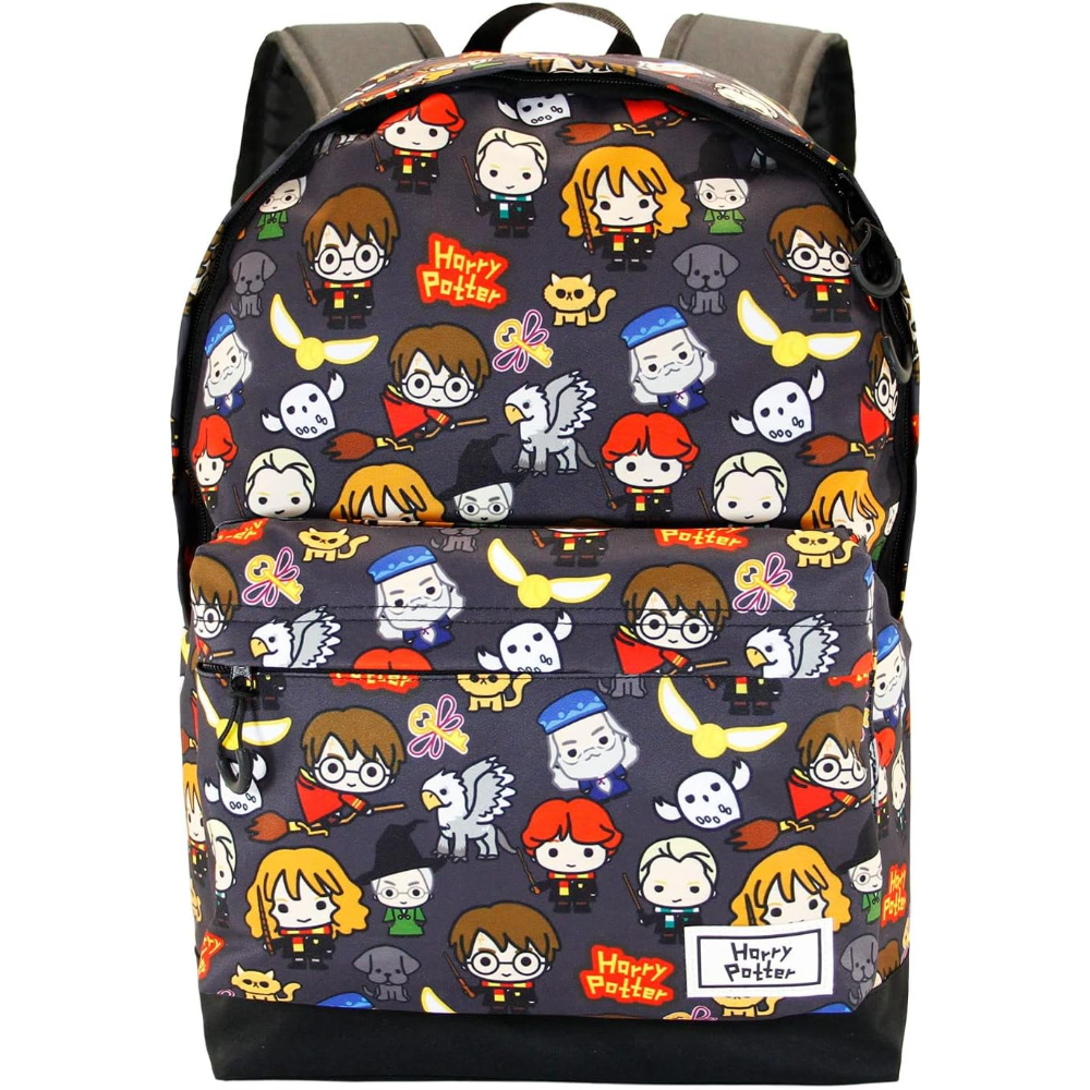 Mochila Harry Potter 73688