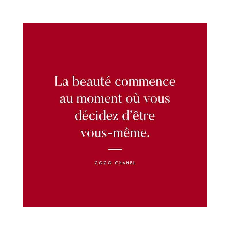 Soin repigmentant rouge de Venise Mulato 50ML