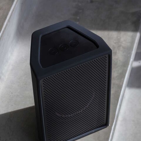 AIAIAI UNIT-4 Wireless  – Volledig draadloze studiomonitoren