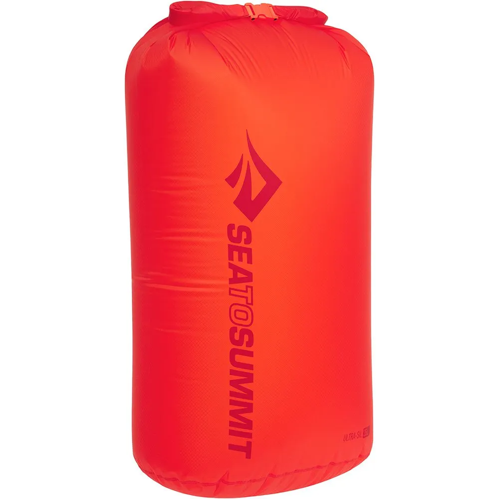 Sea to summit Ultrasil 35L Trockensack