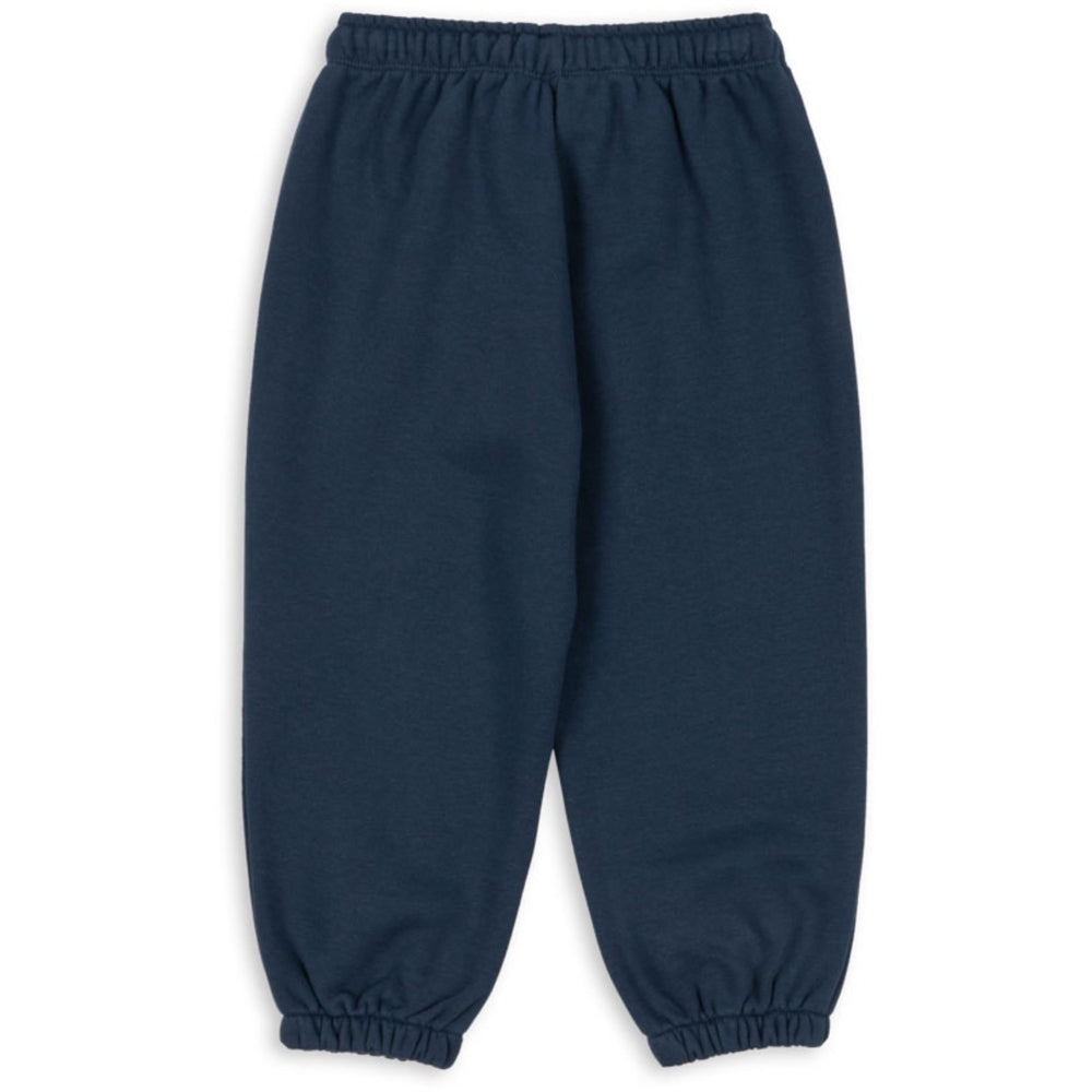 Køb Konges Sløjd Spellbound Lou Sweatpants Ocs