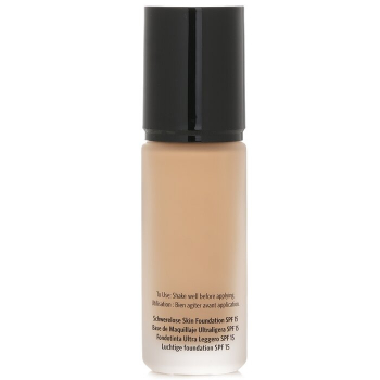 Bobbi Brown Mini Weightless Skin Foundation SPF 15