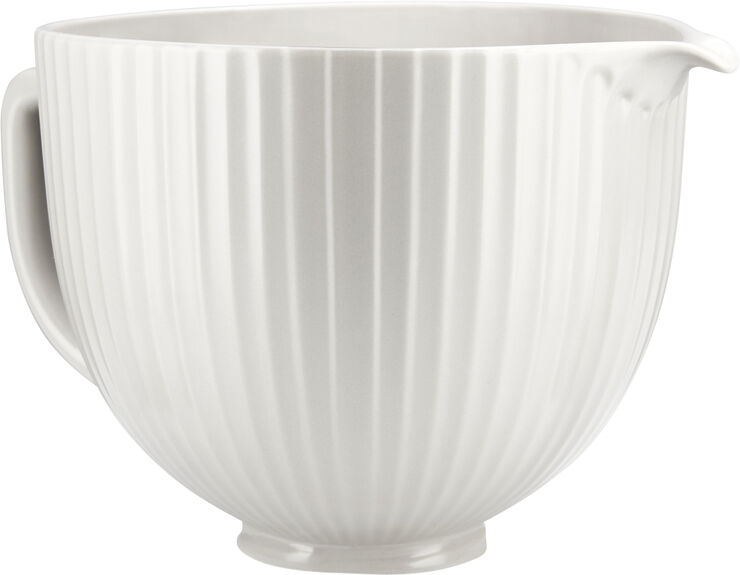 KitchenAid KITCHENAID Bowl - 5KSM2CB5PCC