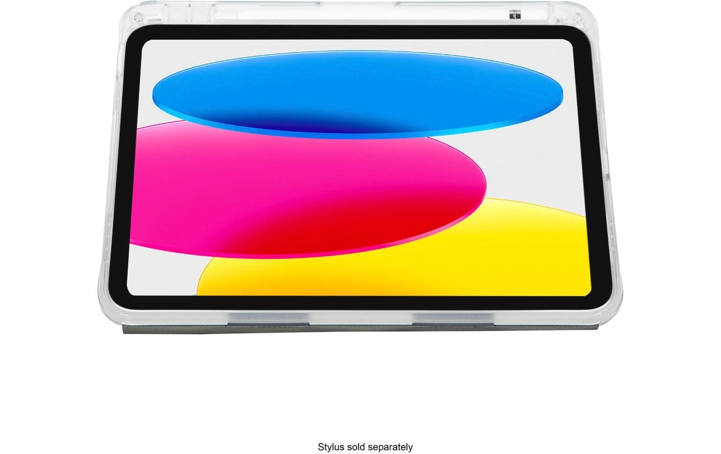Tablet Book Cover Pro-Tek iPad 10.9