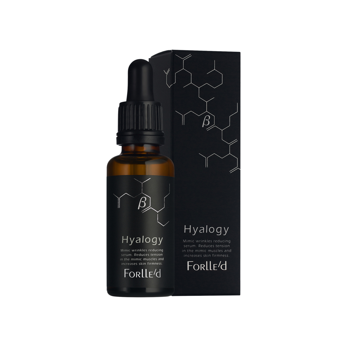 Hyalogy B 30ml