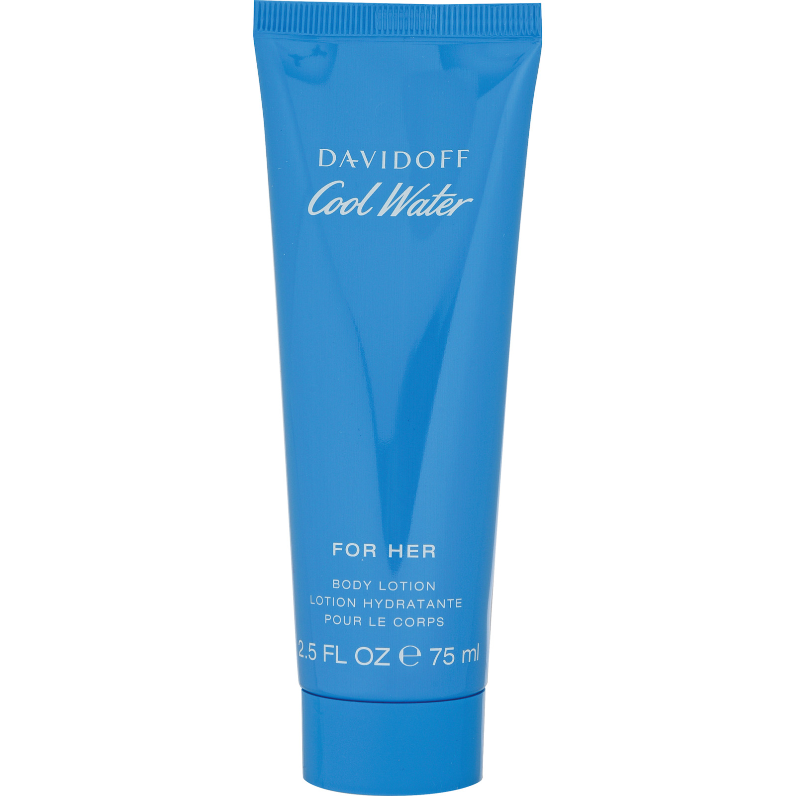 Davidoff Cool Water Set