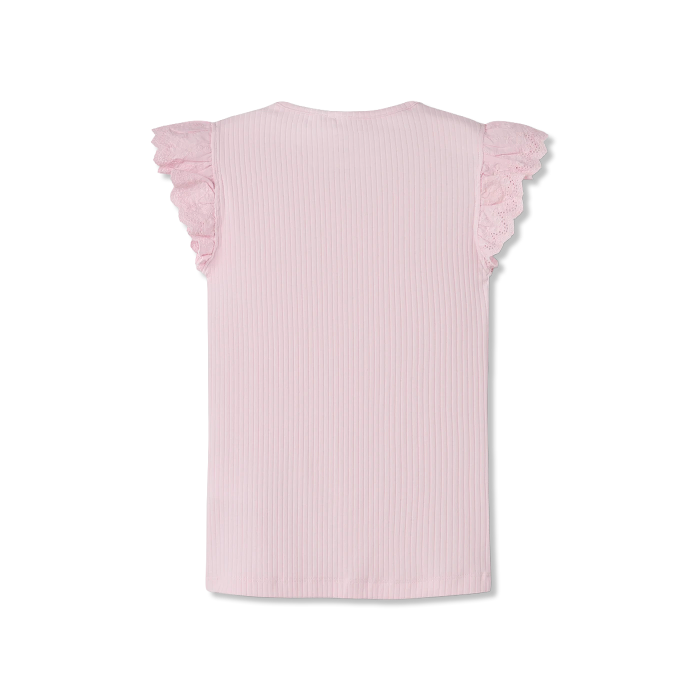 Nkfhavelle T-shirts