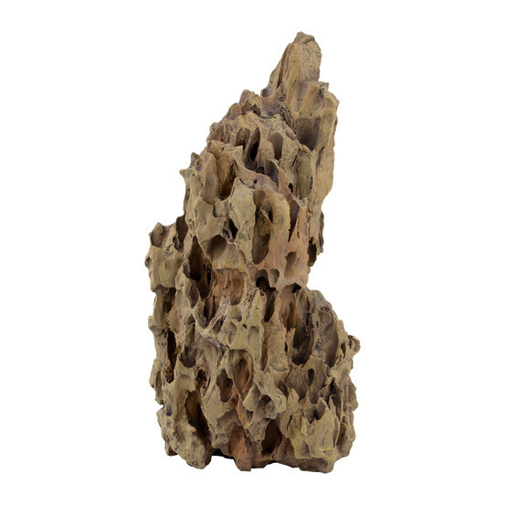 Décor aquarium cliff T.XL