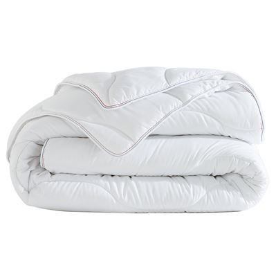 Couette C SUR ANTIACARIEN écoresponsable - tempérée - très chaude