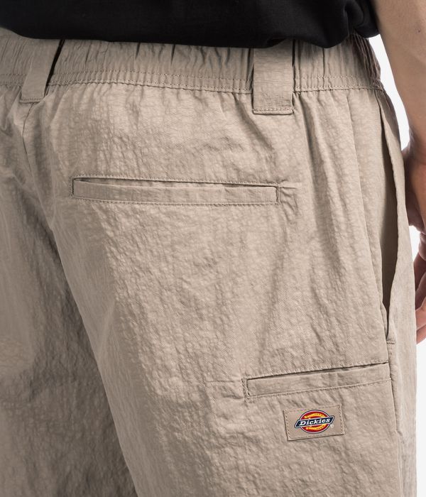 Dickies Fincastle Shorts (sandstone)