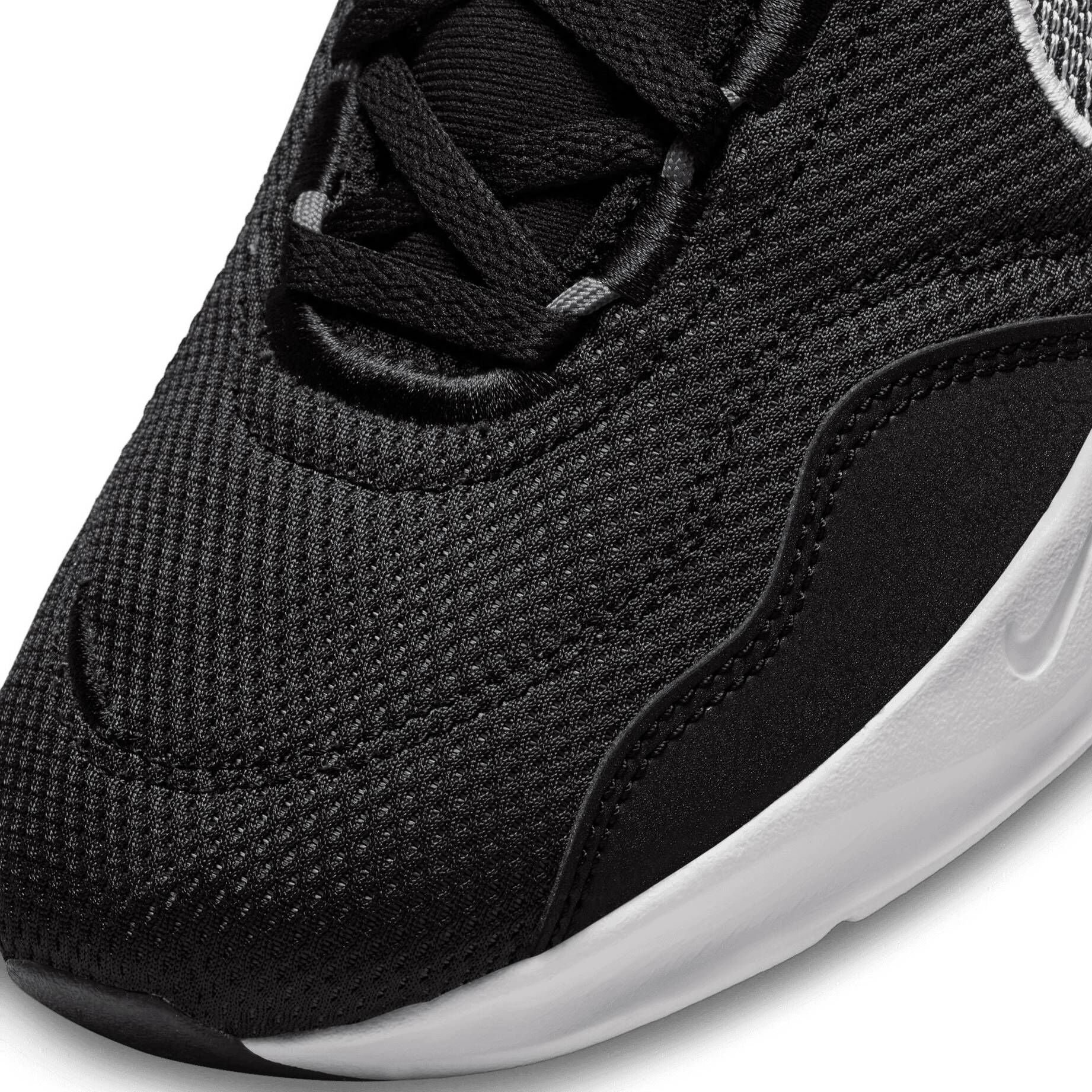 Nike| Herren Trainingsschuhe LEGEND ESSENTIAL 3 NEXT NATURE