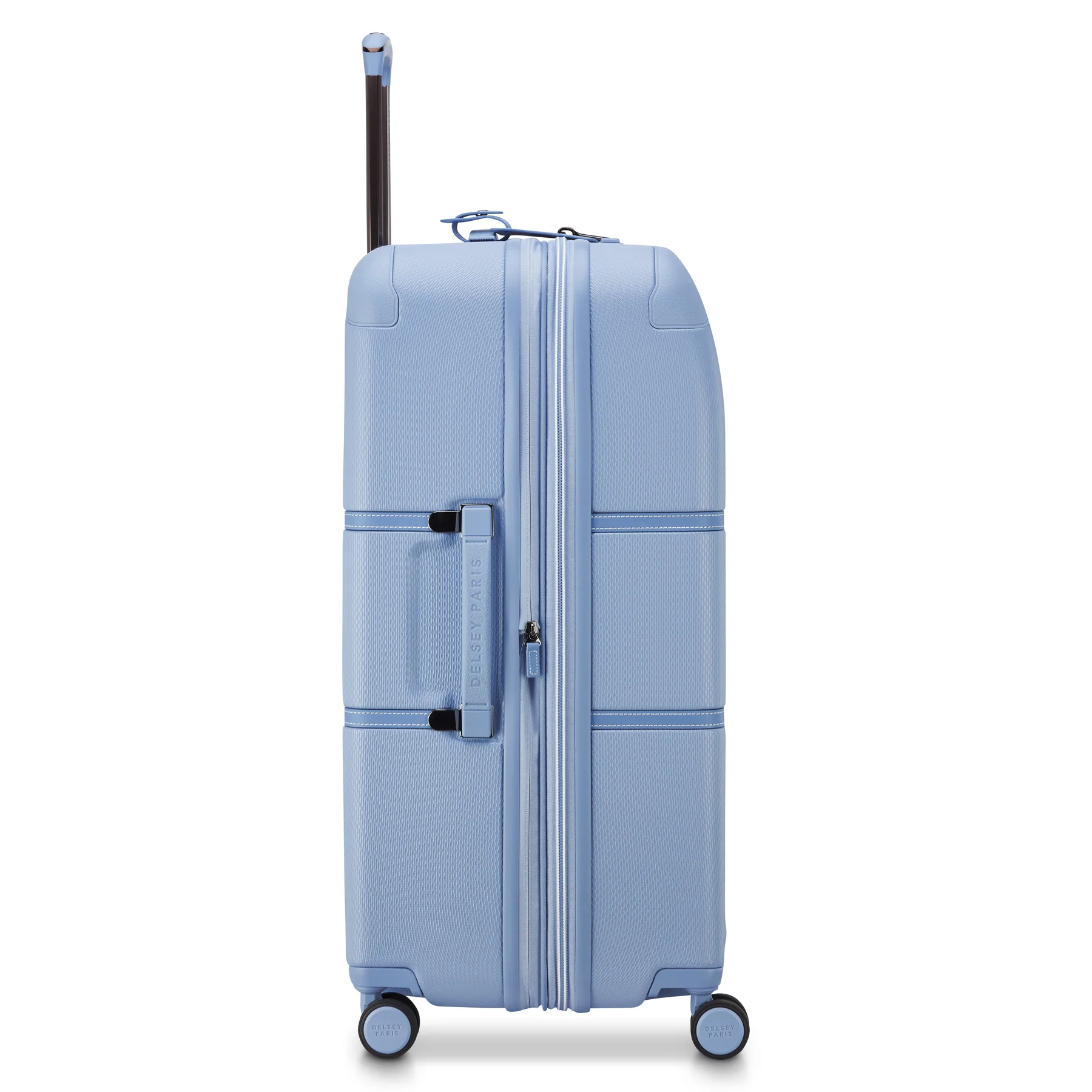 Valise soute - L (76cm) Édition 80 ans