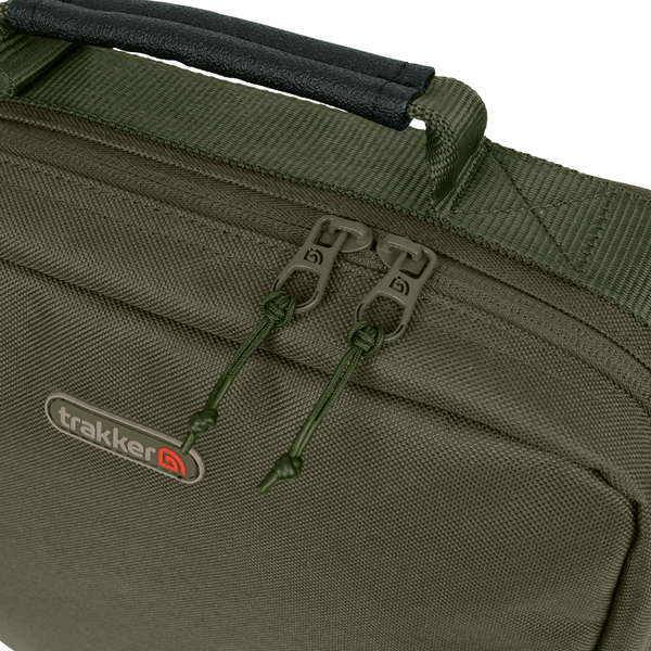 Set de repas Trakker NXG Deluxe (2 personnes)