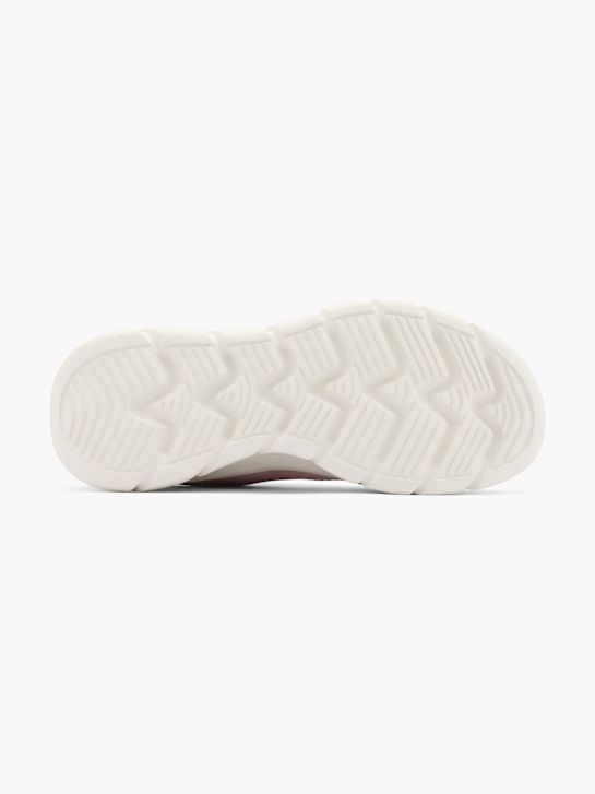 Skechers BOBS B FLEX HI Sneaker