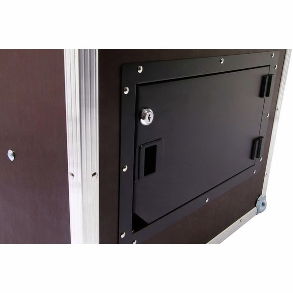 Thon L-Rack 10HE 45 Rackaufsteller