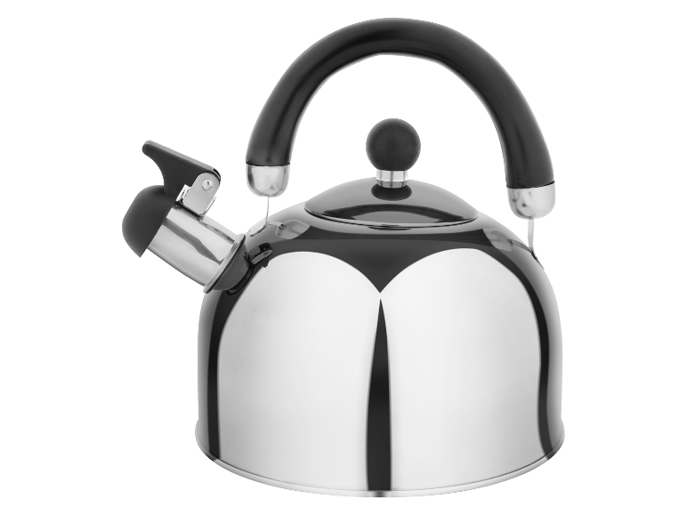Waterketel 2 L