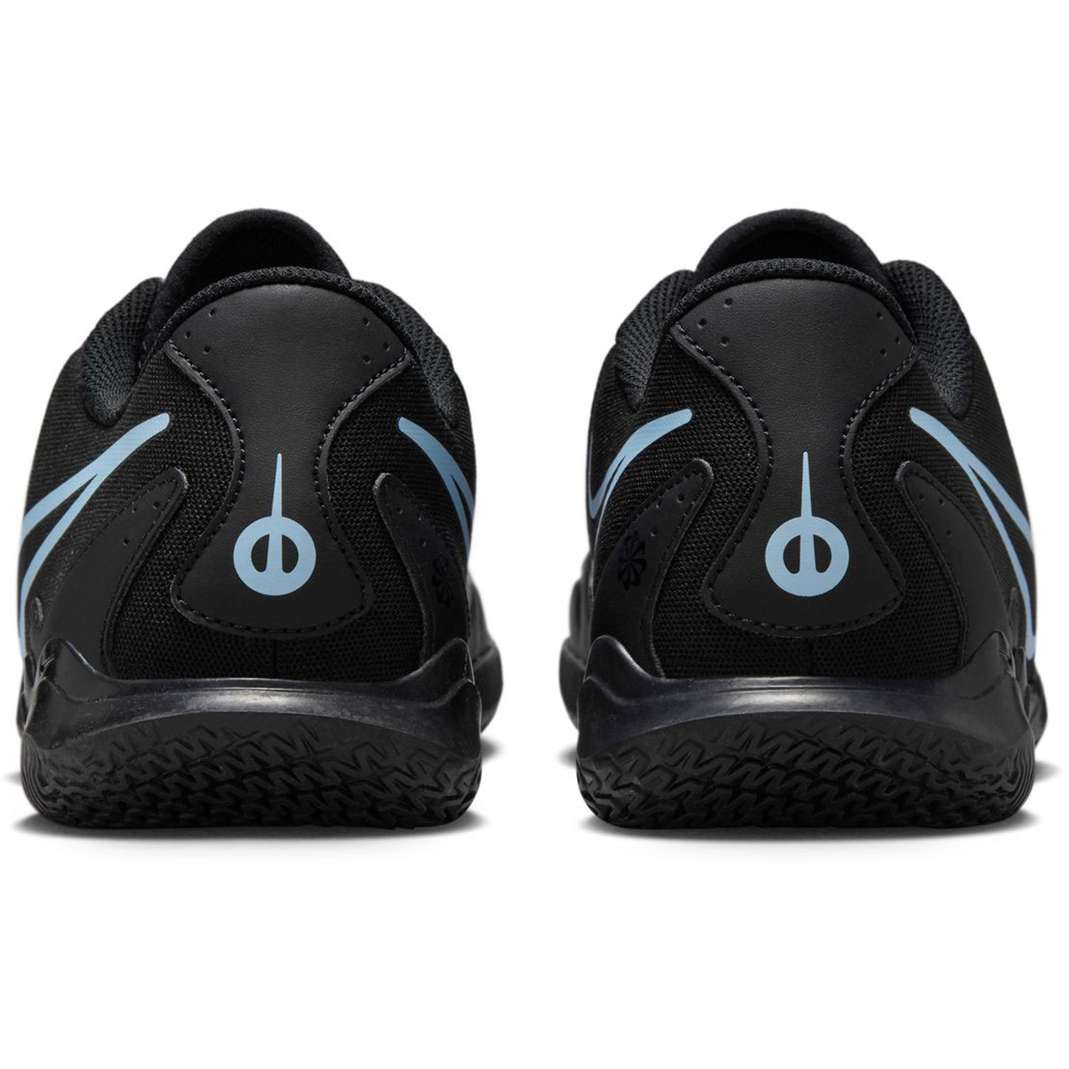 Nike Tiempo Legend 10 Club Indoor