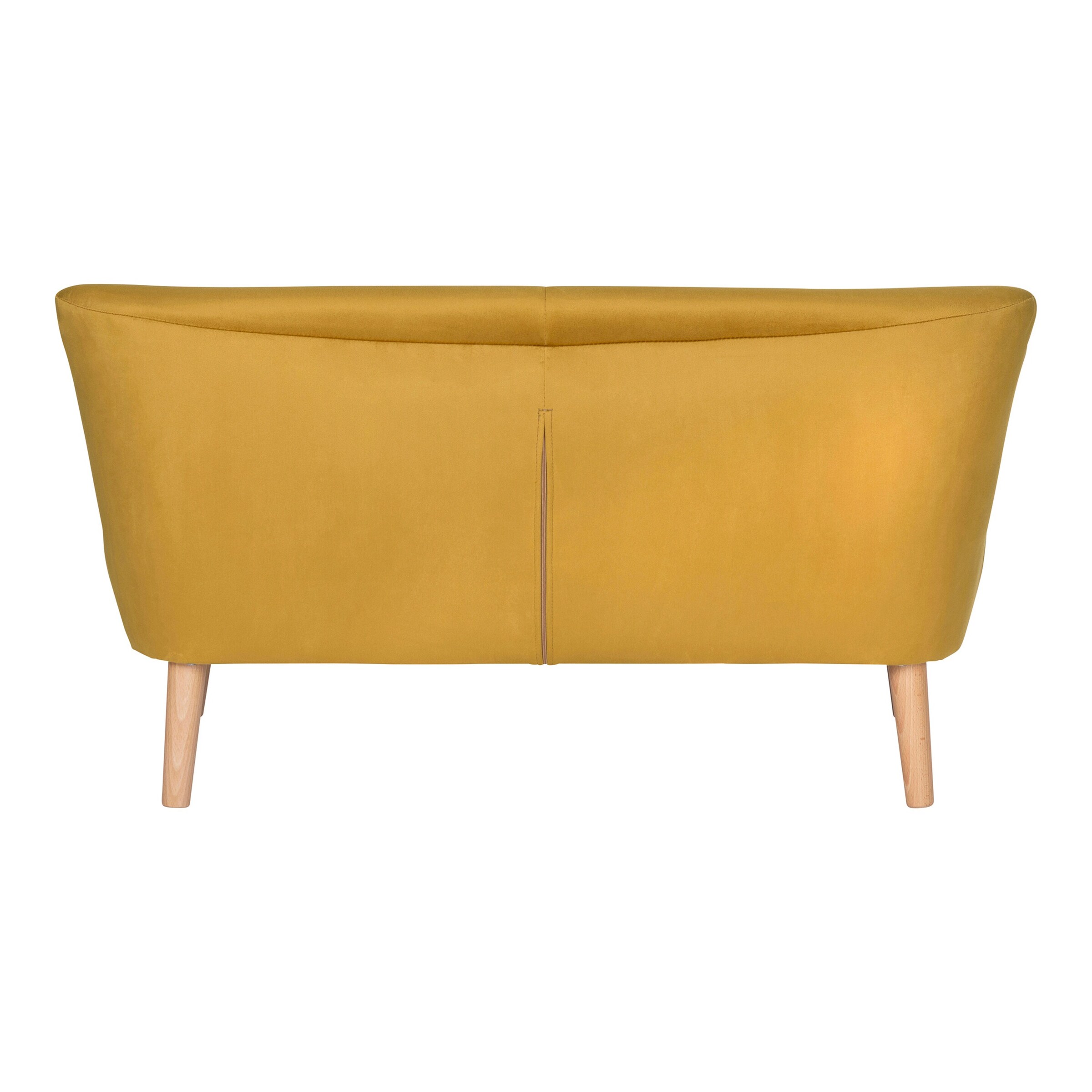 Max Winzer Kindersofa Dolly mais