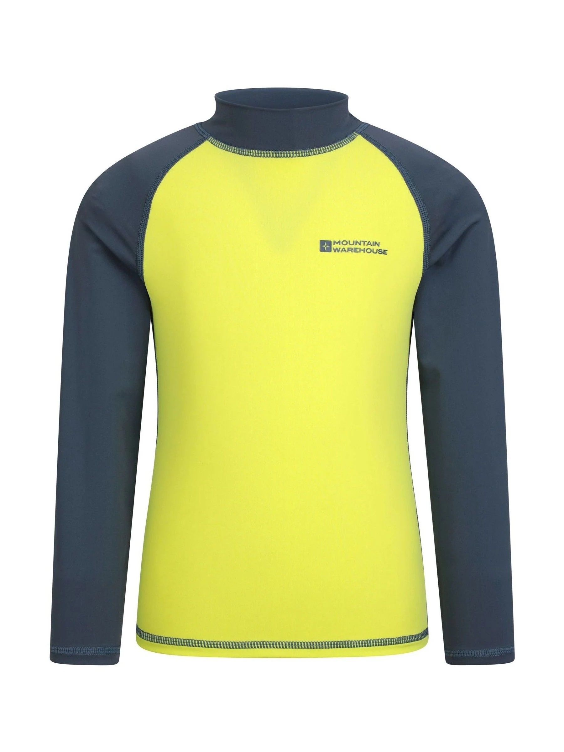 Mountain Warehouse