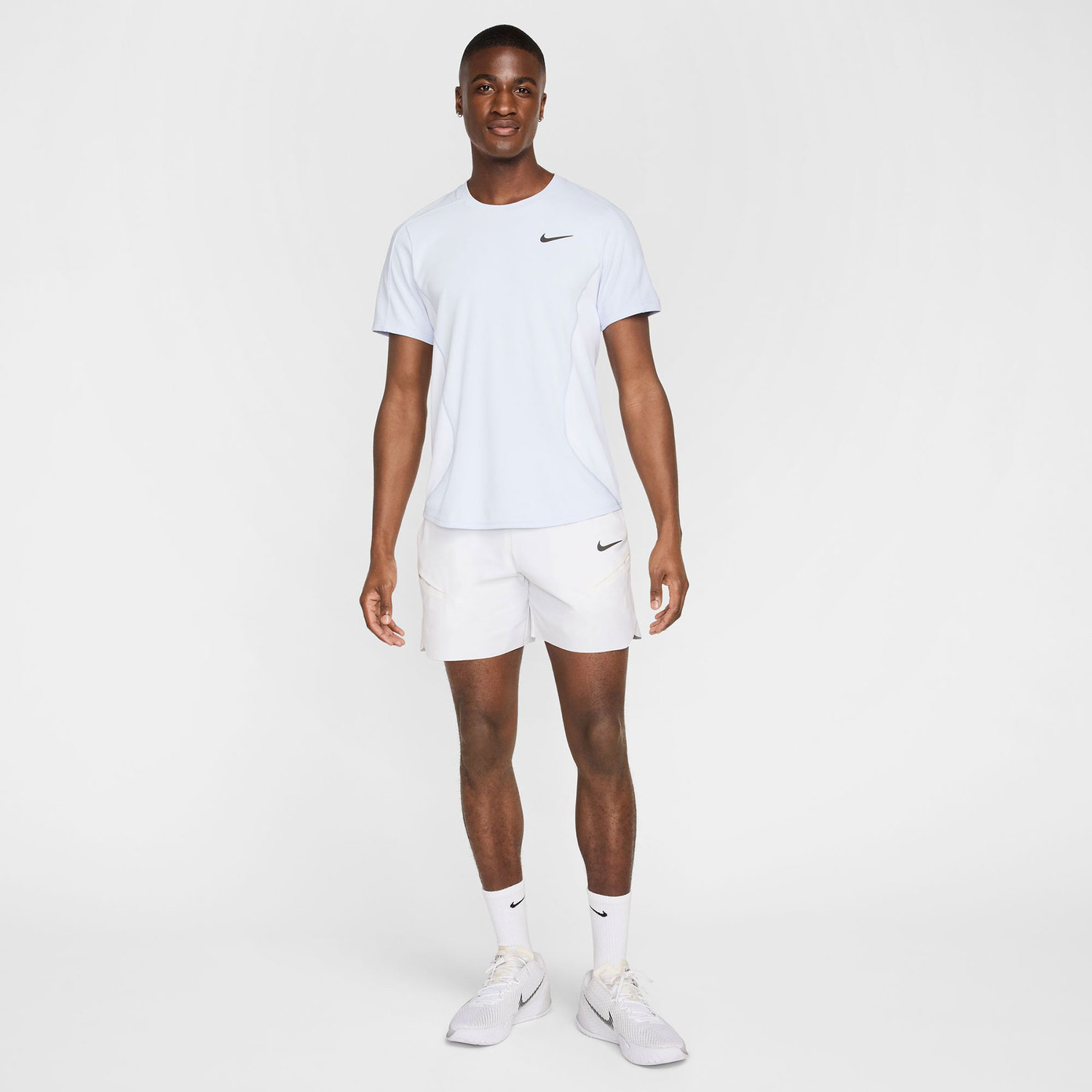 Nike Australian Open Heren Set 5