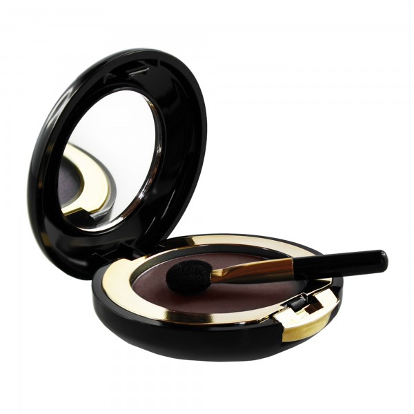 être belle Lidschatten Mono-Matt Nr. 09 3g